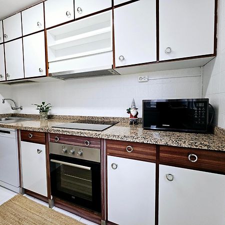 ויגו Hotel Celta מראה חיצוני תמונה