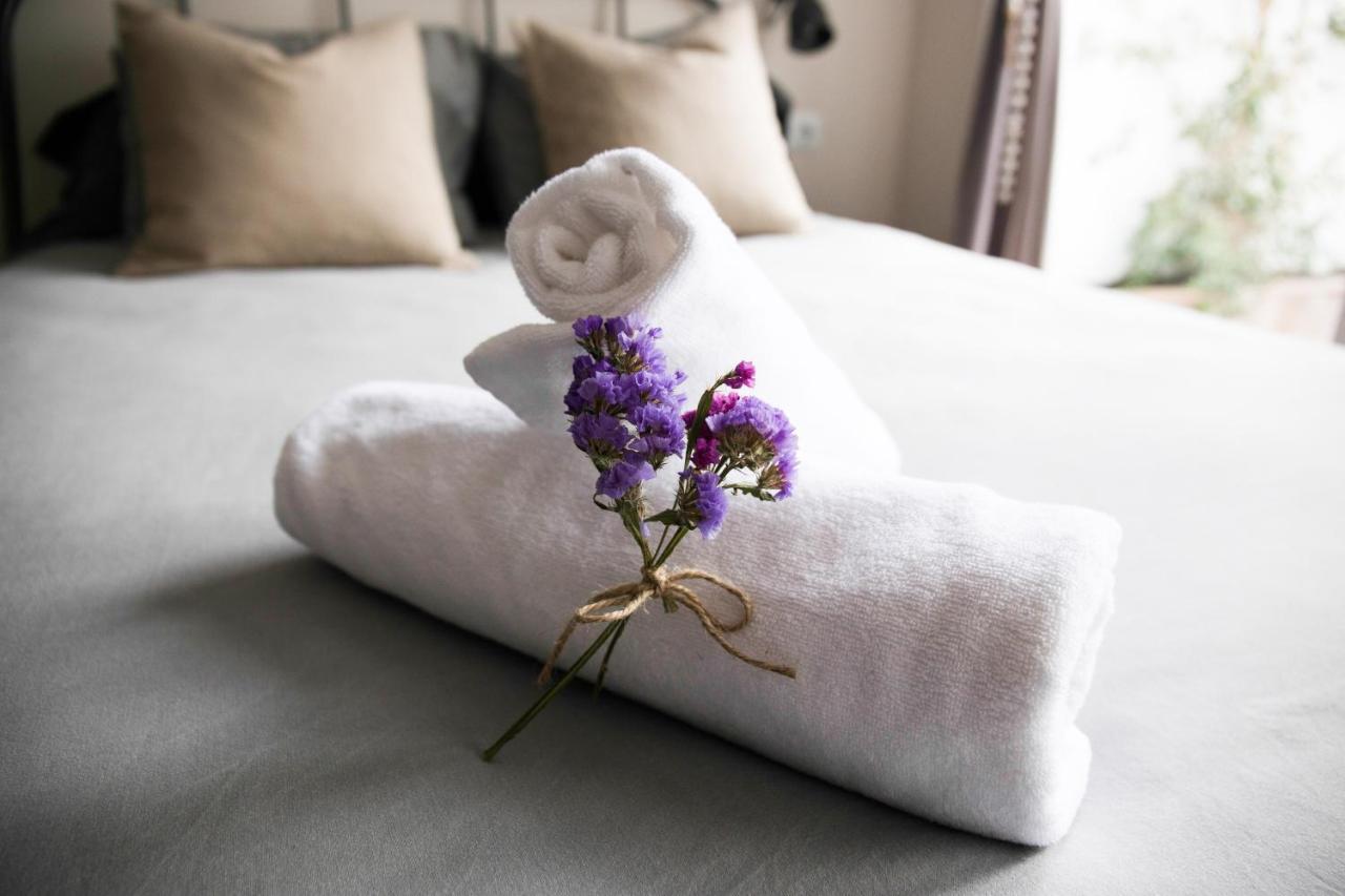 ויגו Hotel Celta מראה חיצוני תמונה