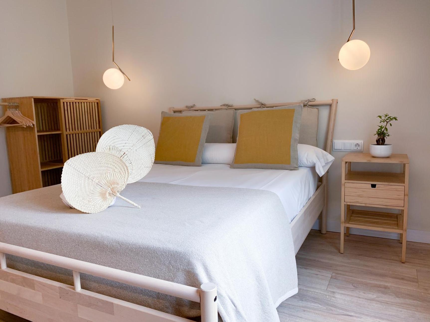 ויגו Hotel Celta מראה חיצוני תמונה