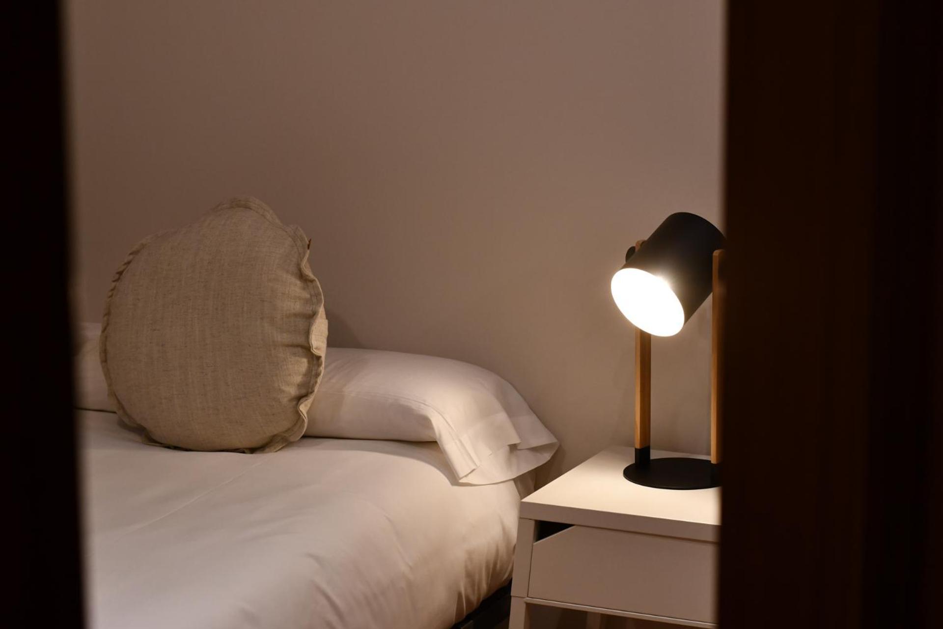 ויגו Hotel Celta מראה חיצוני תמונה