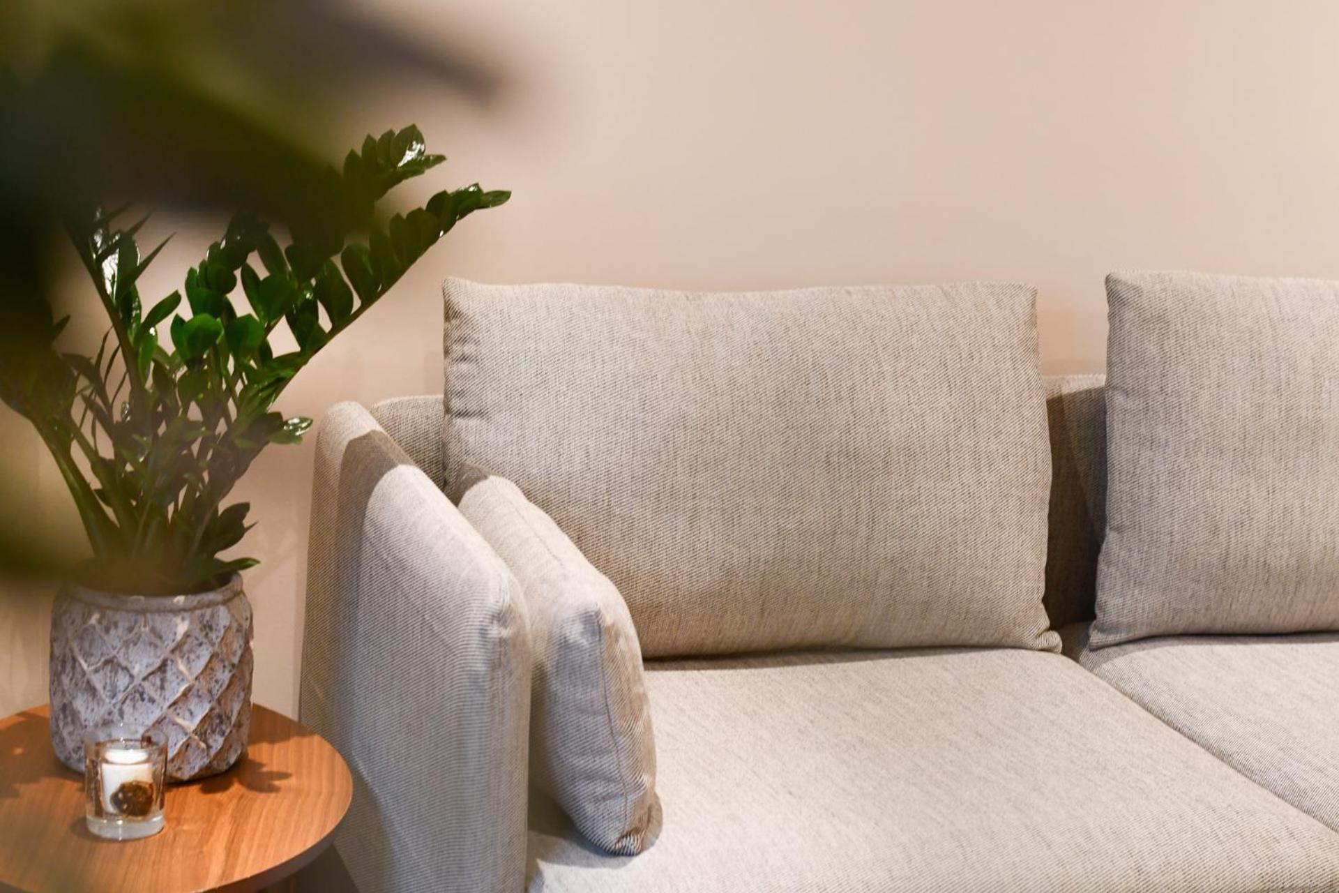 ויגו Hotel Celta מראה חיצוני תמונה