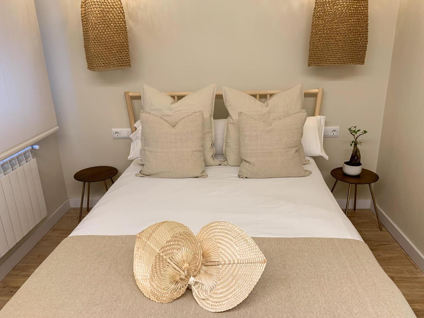 ויגו Hotel Celta מראה חיצוני תמונה